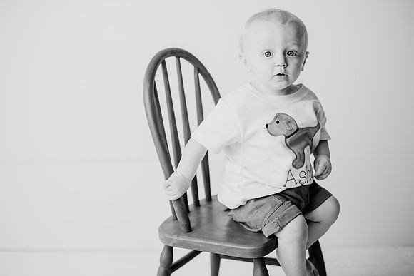 untitled-284-2