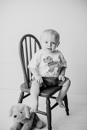untitled-298-2
