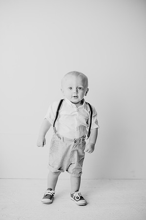 untitled-502-2
