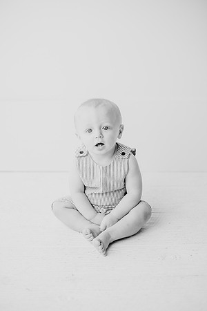 untitled-123-2