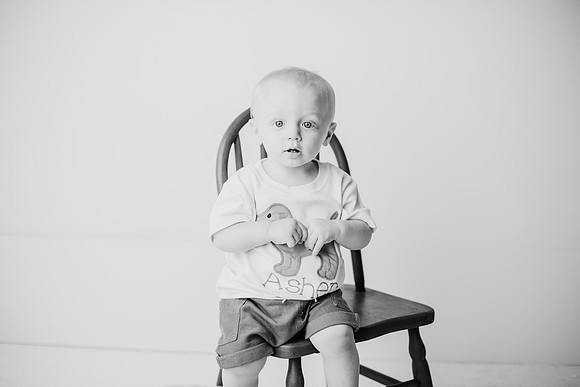 untitled-356-2