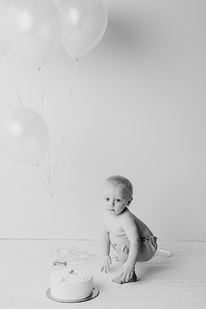 untitled-734-2