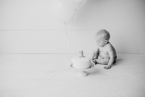 untitled-585-2