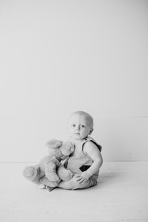 untitled-211-2