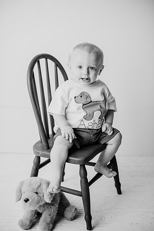 untitled-296-2