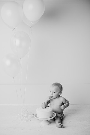 untitled-600-2