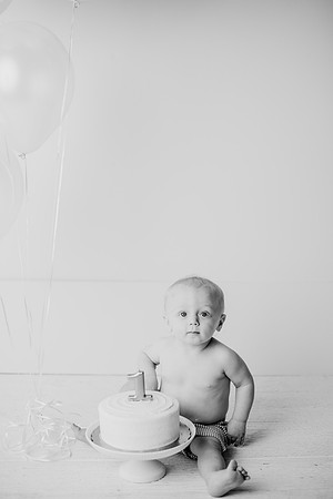 untitled-591-2