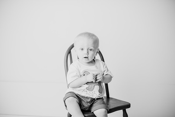 untitled-361-2
