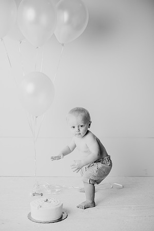 untitled-731-2