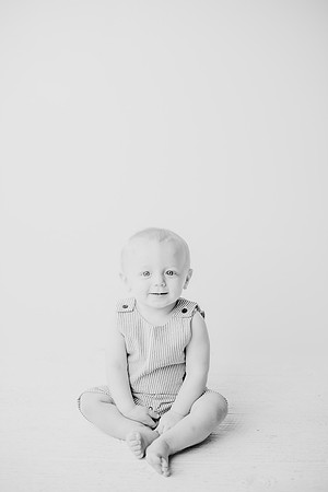 untitled-150-2