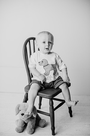 untitled-254-2
