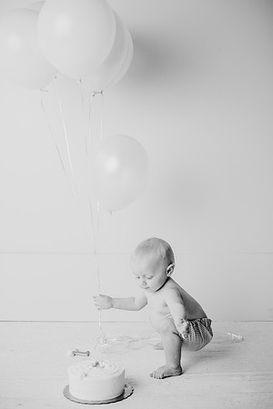 untitled-725-2