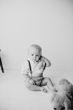 untitled-562-2