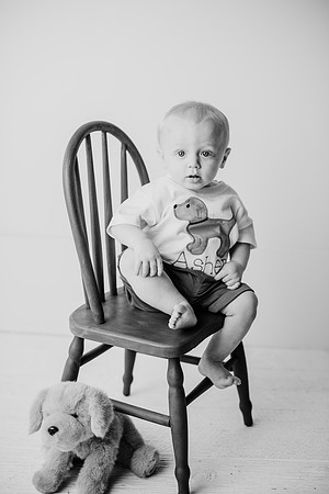 untitled-291-2