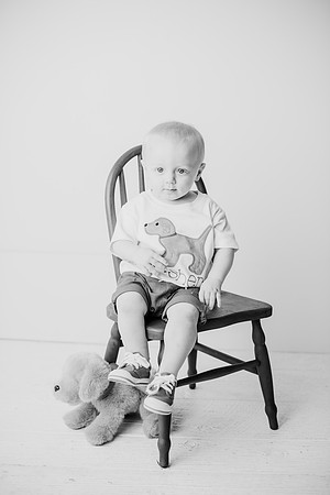 untitled-367-2
