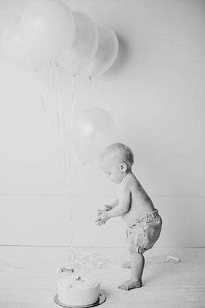untitled-727-2