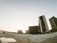 untitled-41