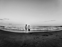 untitled-49