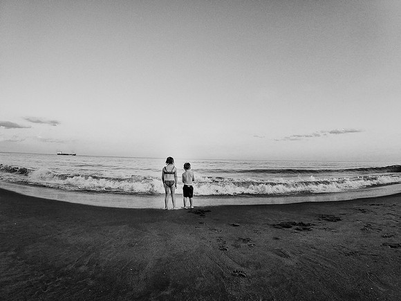 untitled-49