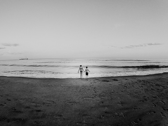 untitled-45