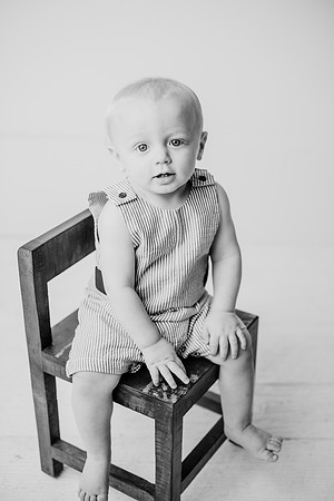 untitled-65-2