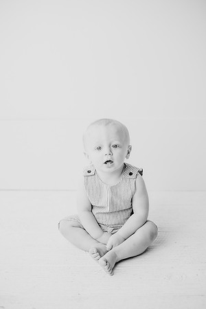 untitled-122-2