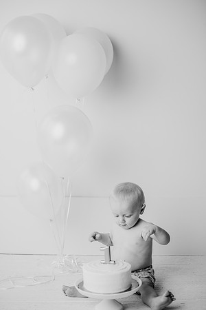 untitled-615-2