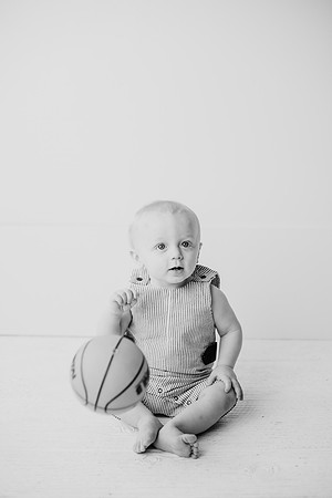untitled-97-2