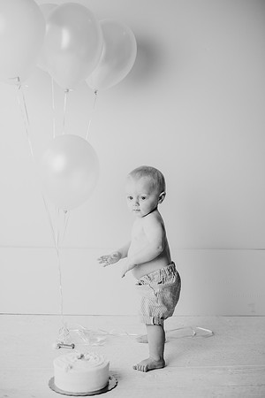 untitled-730-2