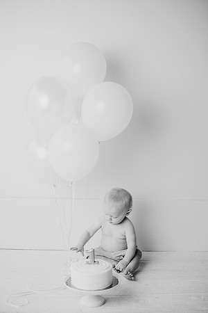 untitled-582-2