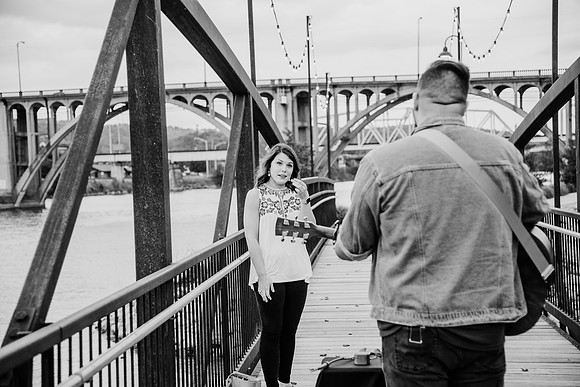 untitled-218-2