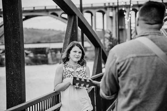 untitled-233-2