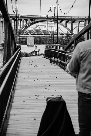 untitled-145-2
