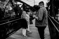 untitled-6-2