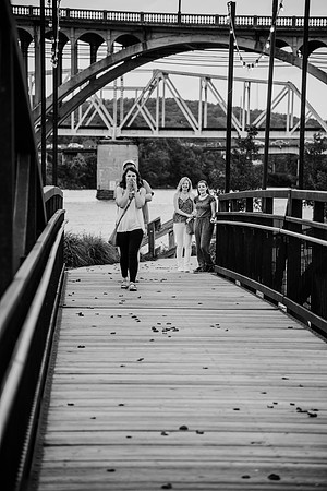 untitled-163-2