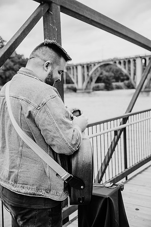 untitled-47-2