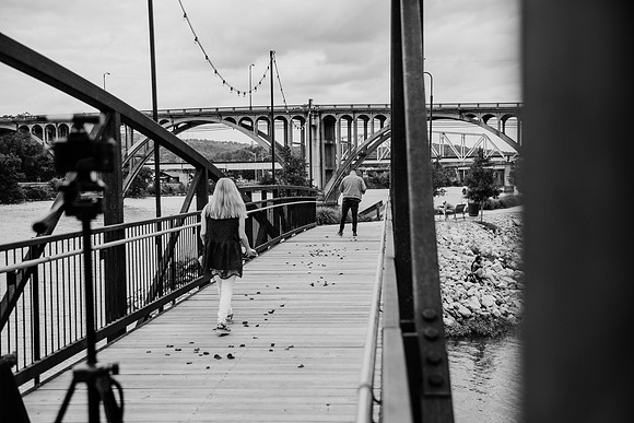 untitled-25-2