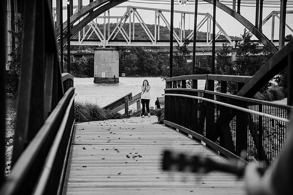 untitled-135-2