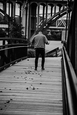 untitled-20-2