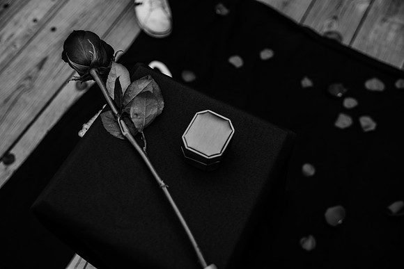 untitled-93-2