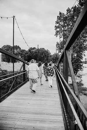 untitled-90-2