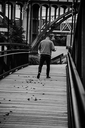 untitled-21-2