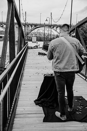 untitled-148-2