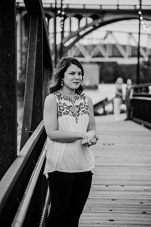 untitled-214-2