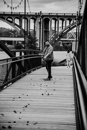 untitled-17-2