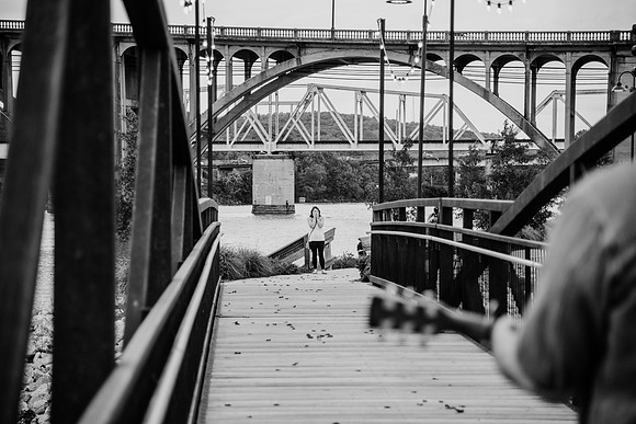 untitled-140-2