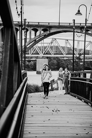 untitled-160-2
