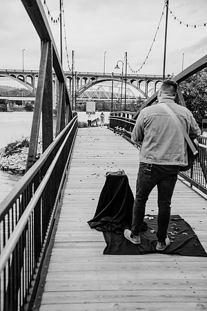 untitled-152-2