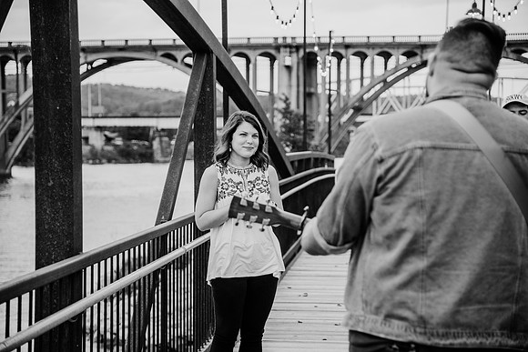 untitled-226-2