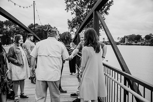 untitled-85-2